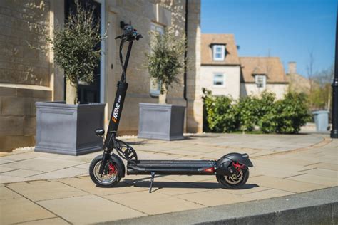 30phfun|Best 30 MPH Electric Scooters (14 Tested / 5 Selected).